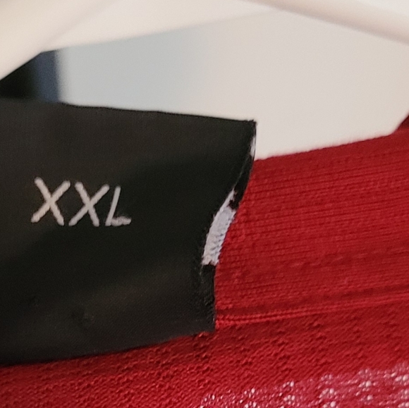 Hugo Boss Short Sleeve Button-Up - Picture 4 of 7